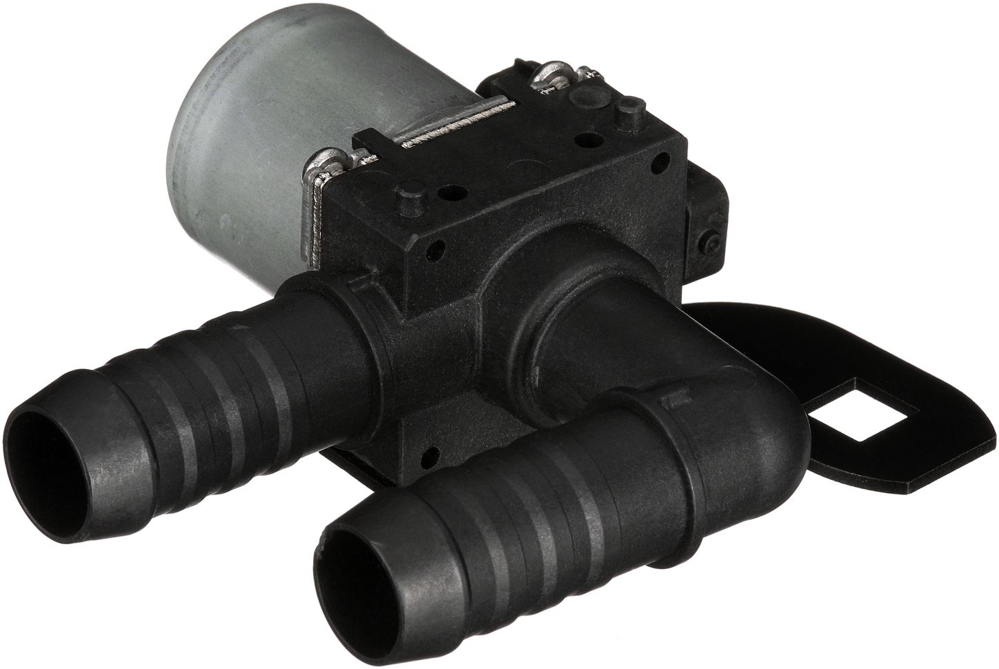 EHV126-1_ANG_A.jpg