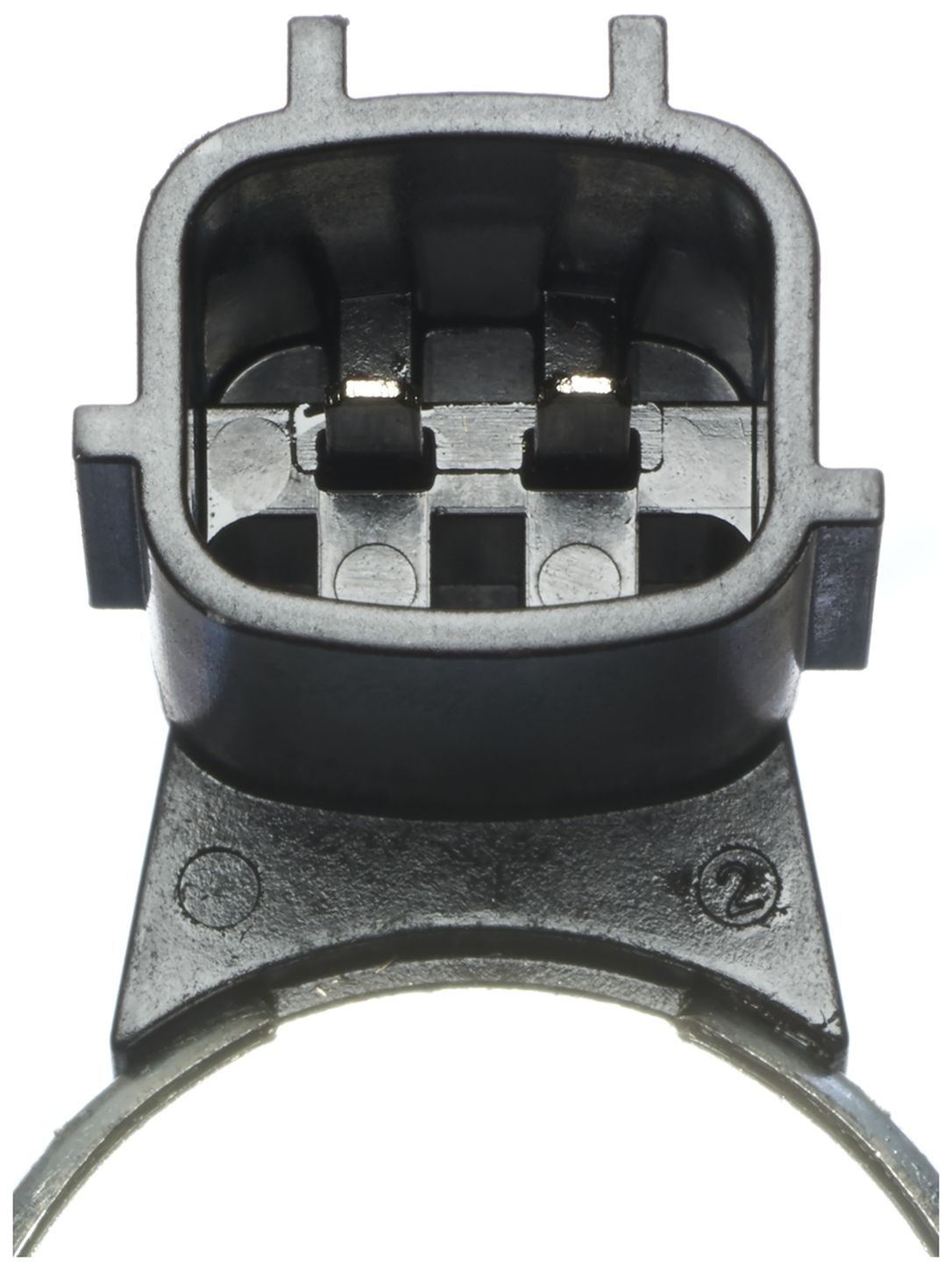 VVS141-3_CON_A.jpg