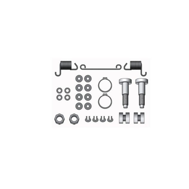 drum-brake-hardware-kit-CQ66926.jpg