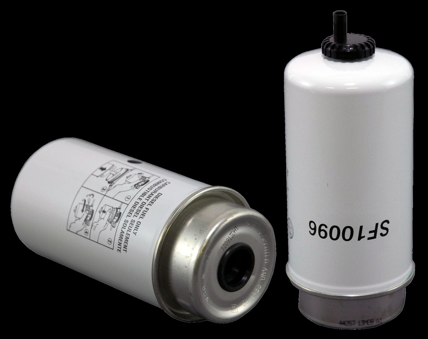 WF10096.jpg