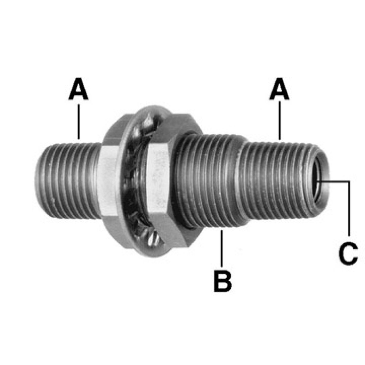 R950101