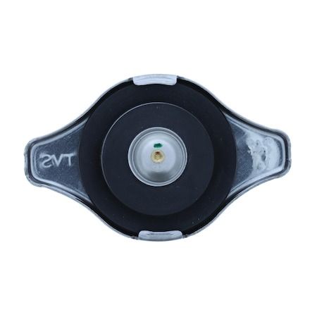 MOTRT37 2