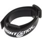 BAY4600-RSTRAP