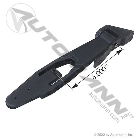 HLK1012