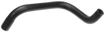 19049-1_TOP_A.jpg