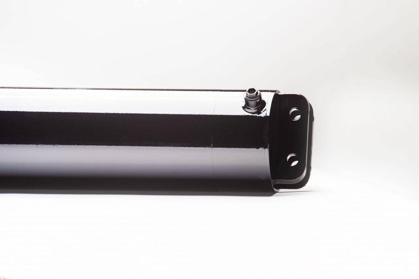 HTC 5x15 75 5