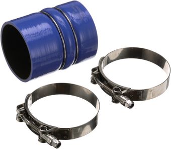 26266-1_KIT_A.jpg