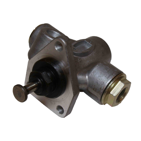 S-23094 v2