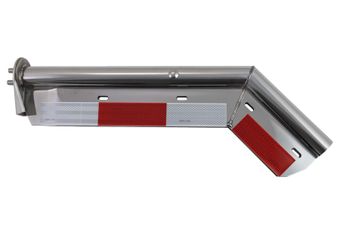 033-04546_stainless_straight.jpg