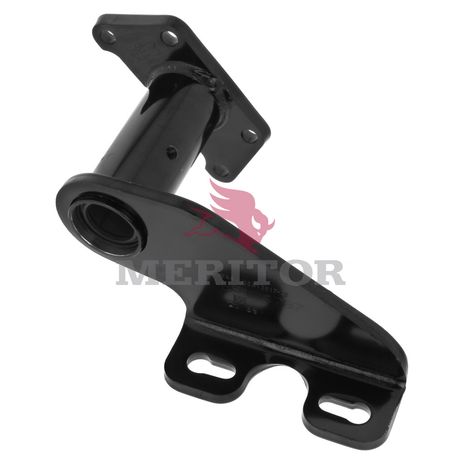 B513299A6787 photo front 48791