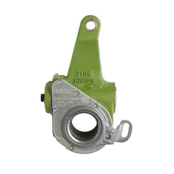 air-brake-automatic-slack-adjuster-40979003.jpg