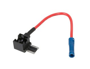 その他 Ttfgggvvk Grote Standard Copper Tube Lugs | 82-9431 | TruckPro