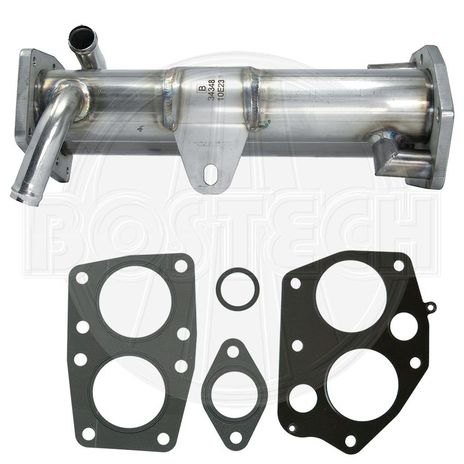 EGR111904N K1 4