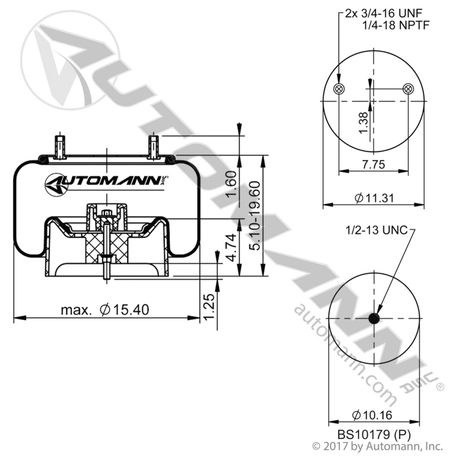 AB1DK28M-P800