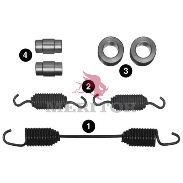 R507003 photo front 117984