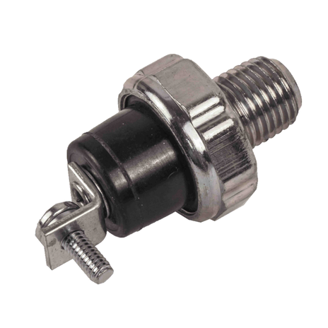 S-4817 v1