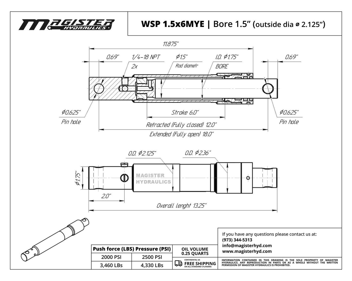 WSP 1 5x6MYE 3