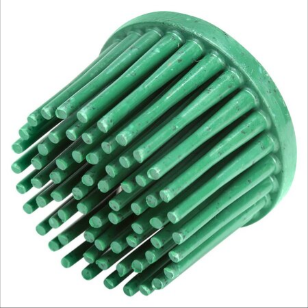 MBO3M7530