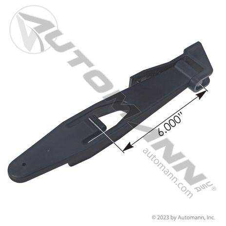 HLK1011