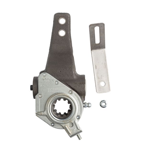 air-brake-automatic-slack-adjuster-30050028.jpg