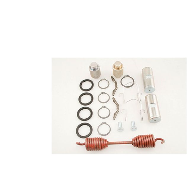 drum-brake-hardware-kit-CQ67390.jpg