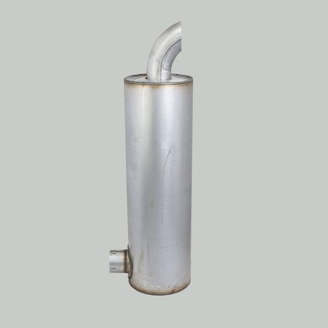 m111024.jpg