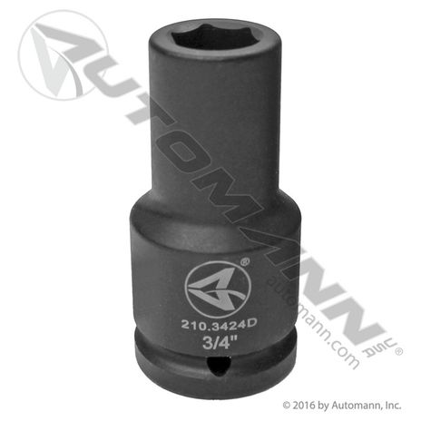 210 3424D
