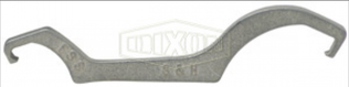 FSW2