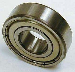 6305-ZJ_1.JPG