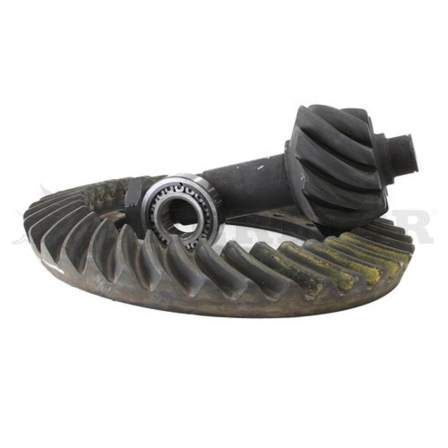 A389944