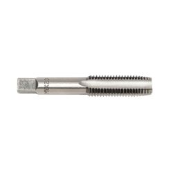 KDT82860N
