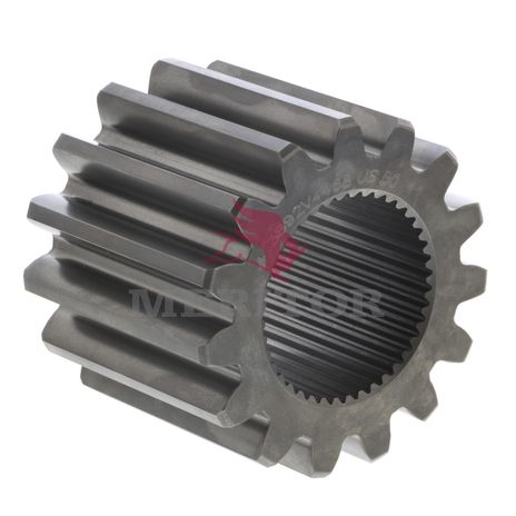 3892V4468 photo front 30461