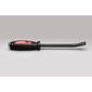 WRI9M40138