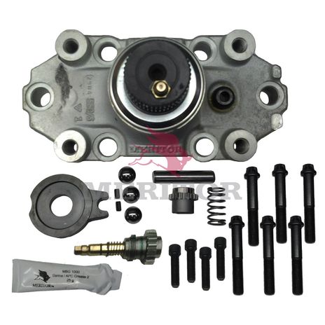 MCK1234 photo back 77141