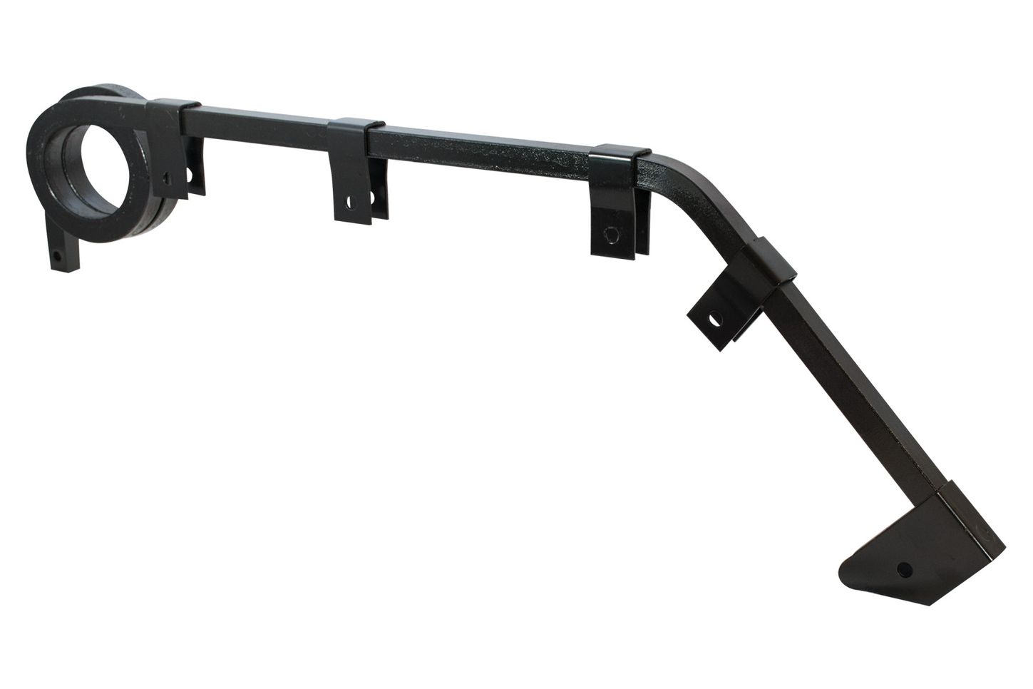 034-00878-single-curbside-2coil-HD-shortie.jpg