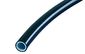 151BK-12X250