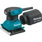 MAKBO4556