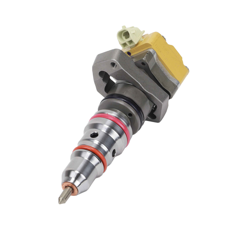 S-27200 v1