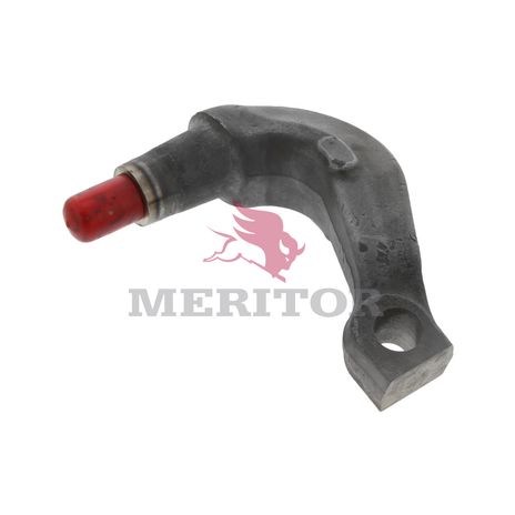 3133J9240 photo front 26599