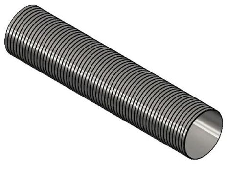 8CE019