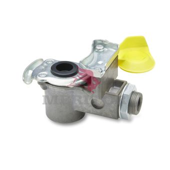 9522010010 photo front 157004