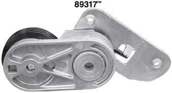 89317BA