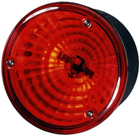 H24169061.MAIN.jpg