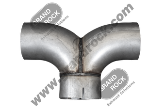 Y-401NPA