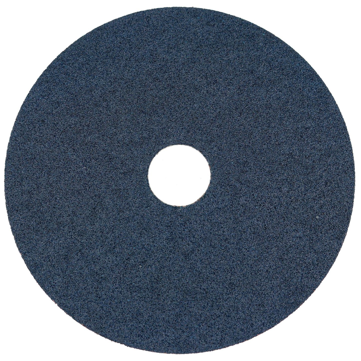 SHA50360Z-3