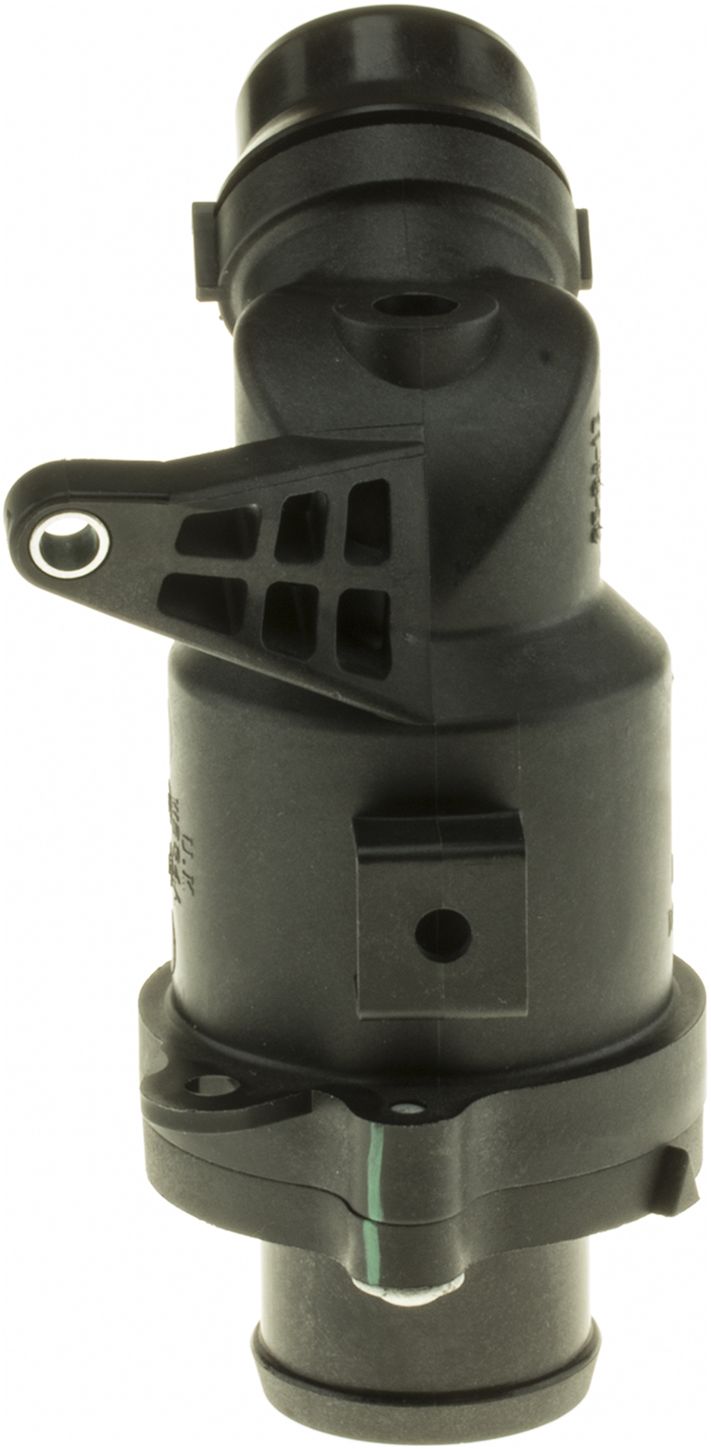 34840-2_TOP_A.jpg
