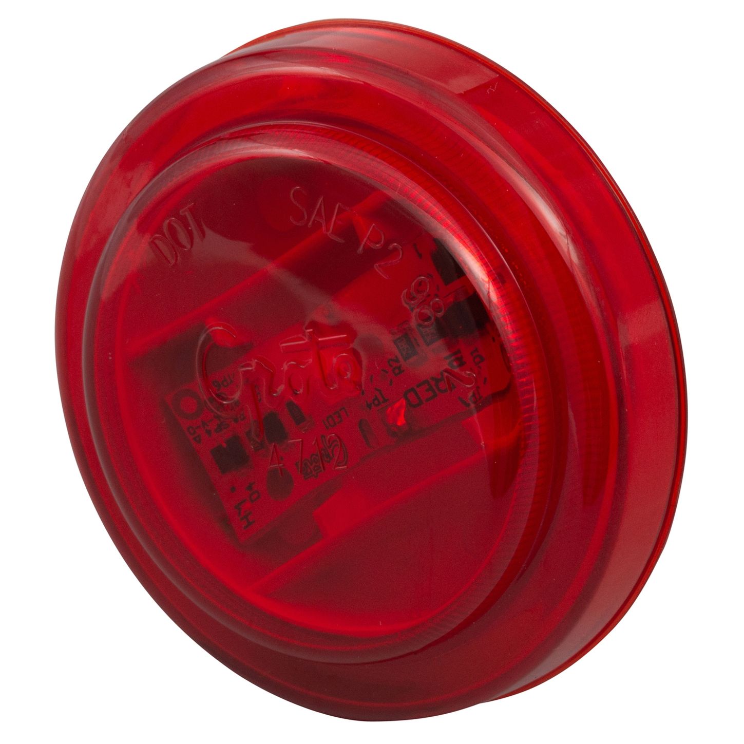 side-marker-light-47122.jpg