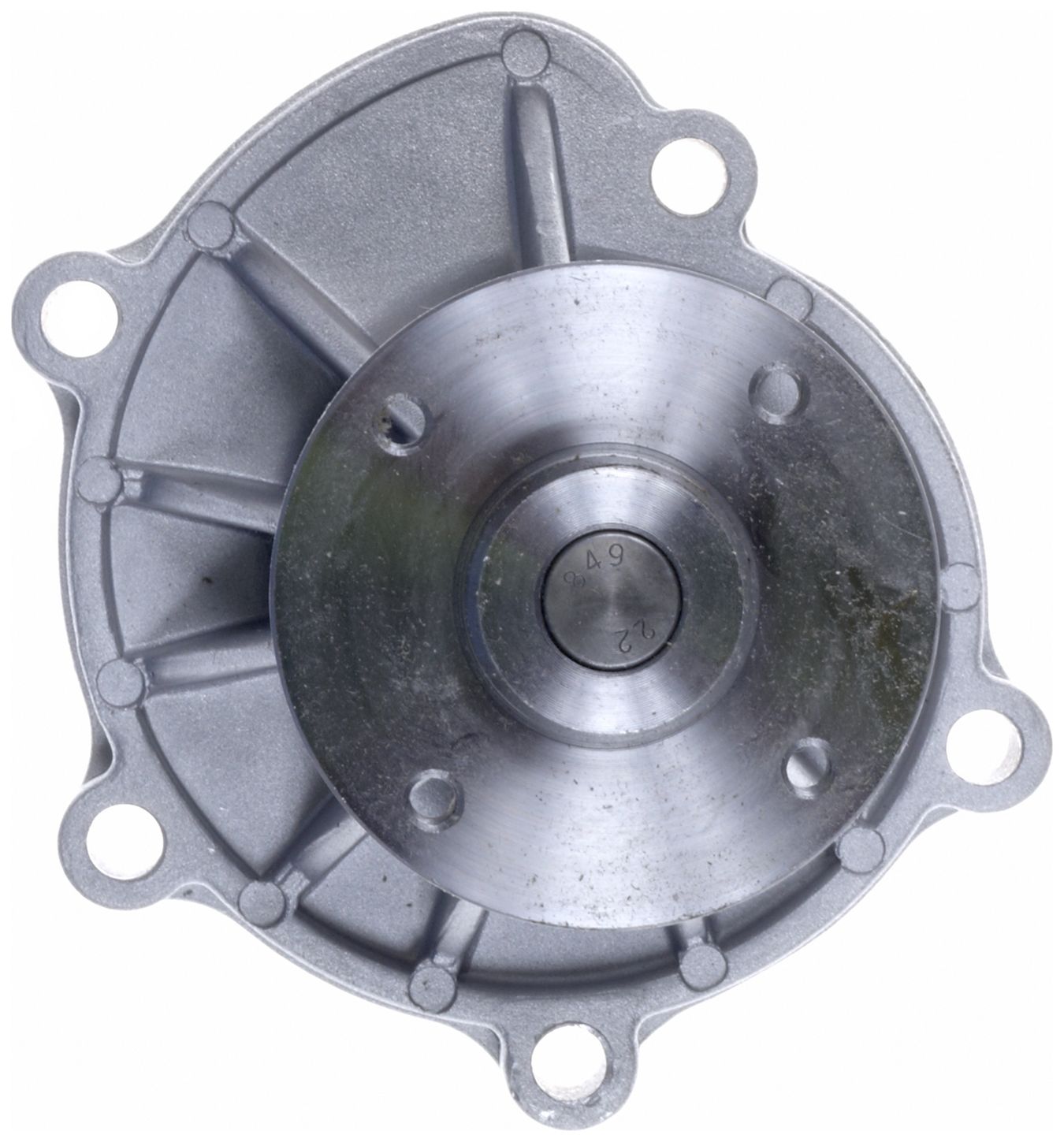 42188-2_TOP_A.jpg