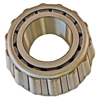HH506348