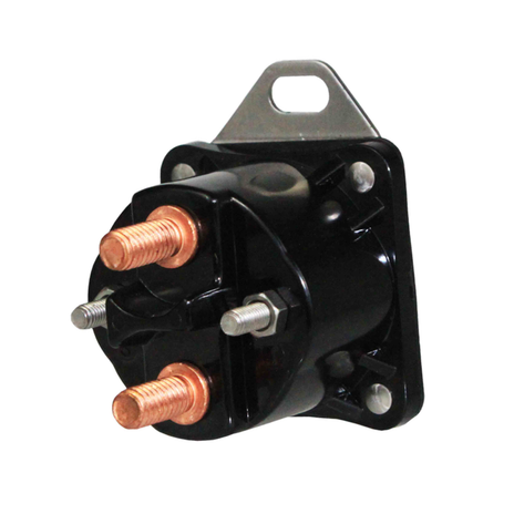 S-19127 v1